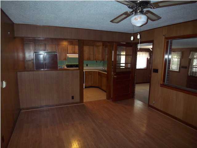 1515 Happy Valley Road Rossville, GA 30741 - Photo 22 of 25 Additional Photo