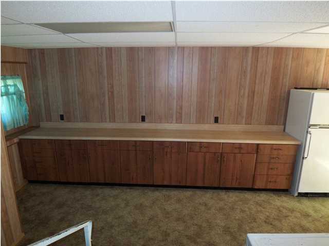 1515 Happy Valley Road Rossville, GA 30741 - Photo 23 of 25 Additional Photo