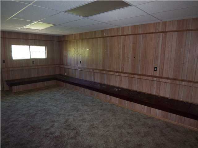 1515 Happy Valley Road Rossville, GA 30741 - Photo 24 of 25 Additional Photo