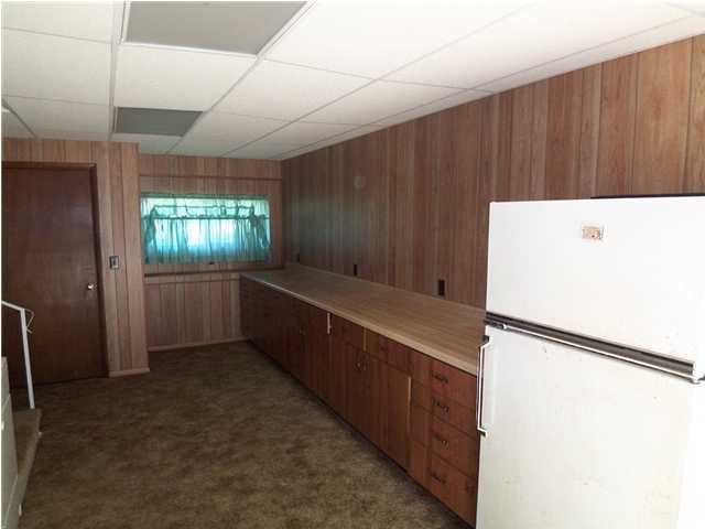 1515 Happy Valley Road Rossville, GA 30741 - Photo 25 of 25 Additional Photo