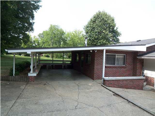 Additional Photo