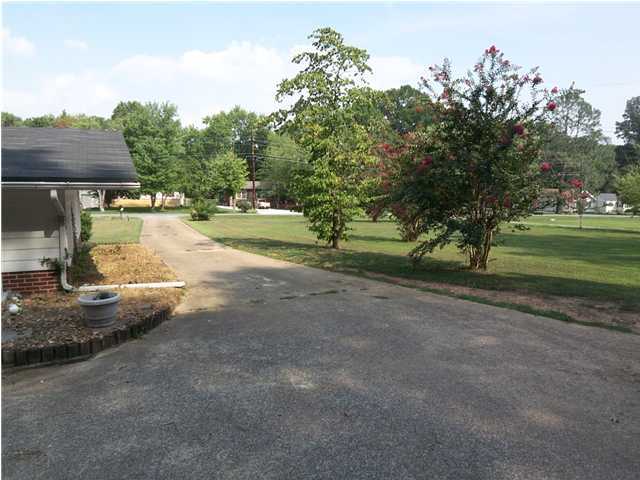 1515 Happy Valley Road Rossville, GA 30741 - Photo 8 of 25 Additional Photo