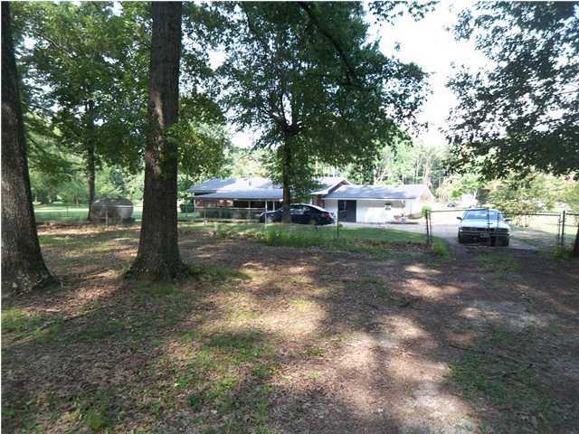 1515 Happy Valley Road Rossville, GA 30741 - Photo 9 of 25 Additional Photo