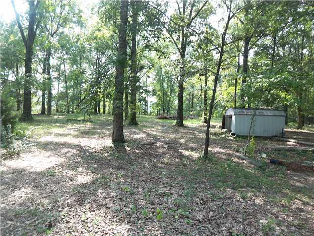 1515 Happy Valley Road Rossville, GA 30741 - Photo 10 of 25 Additional Photo