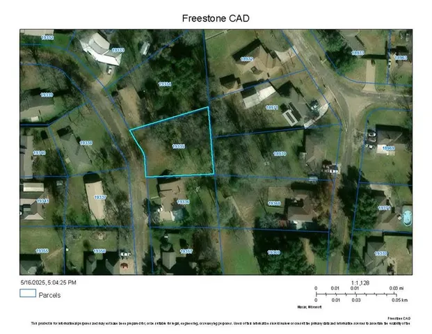 a picture of a city view