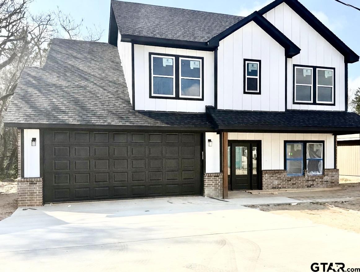 3006 Moorehead Street Tyler, TX 75701 - Photo 1 of 1