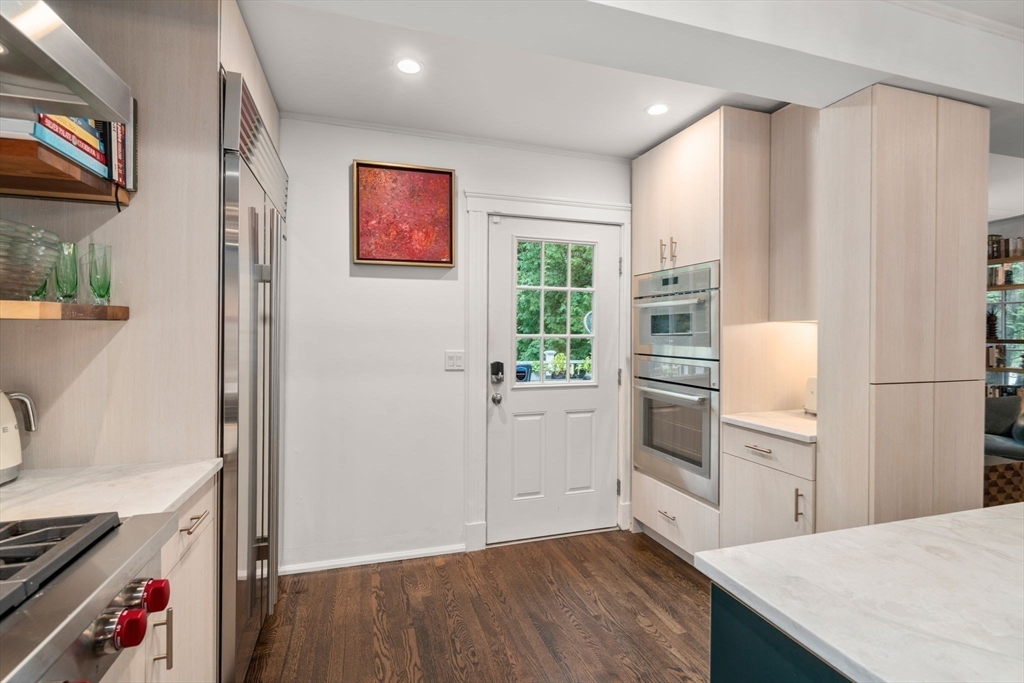 11 Furnival Road Boston, MA 02130 - Photo 12 of 34 Gallery Image 12