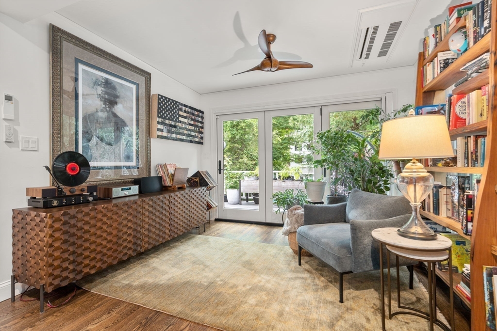11 Furnival Road Boston, MA 02130 - Photo 13 of 34 Gallery Image 13