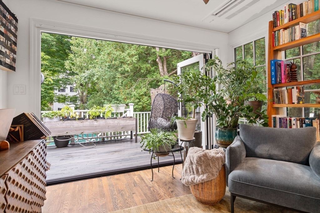 11 Furnival Road Boston, MA 02130 - Photo 14 of 34 Gallery Image 14