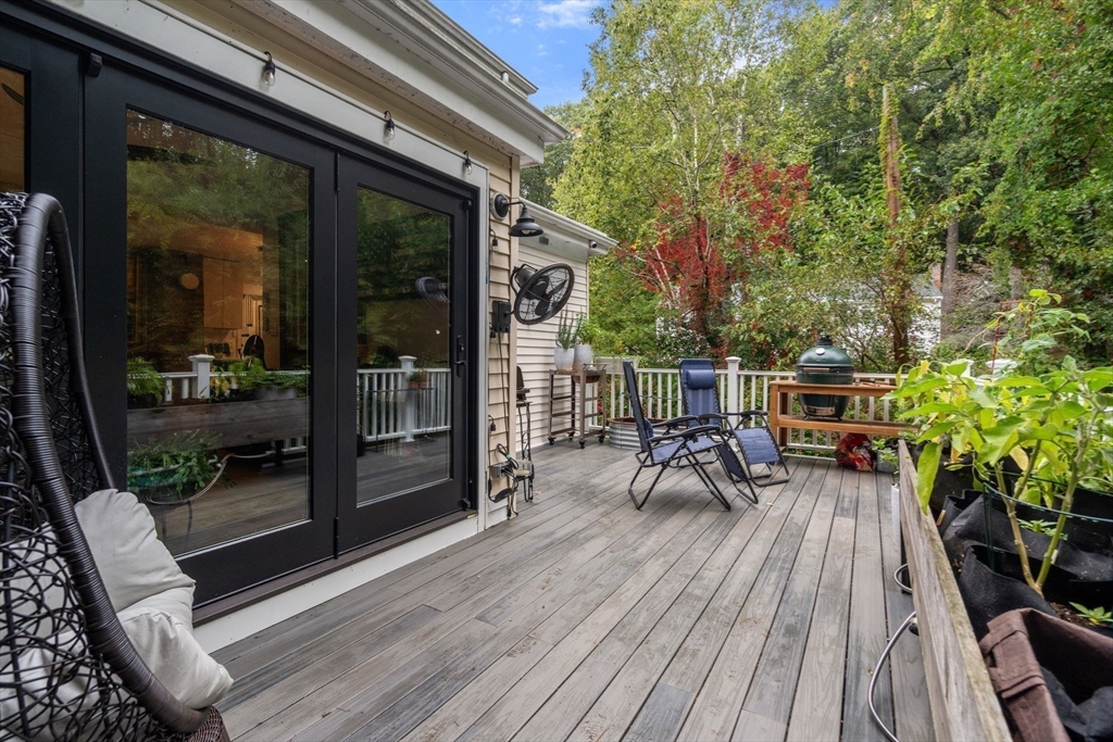 11 Furnival Road Boston, MA 02130 - Photo 15 of 34 Gallery Image 15