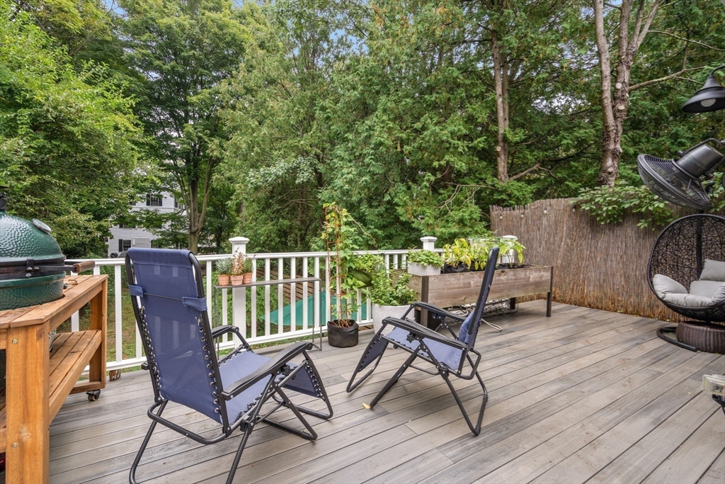 11 Furnival Road Boston, MA 02130 - Photo 16 of 34 Gallery Image 16