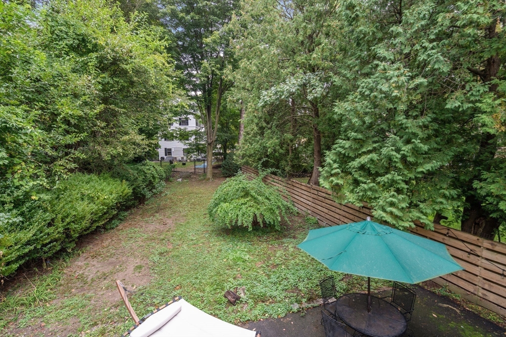 11 Furnival Road Boston, MA 02130 - Photo 17 of 34 Gallery Image 17