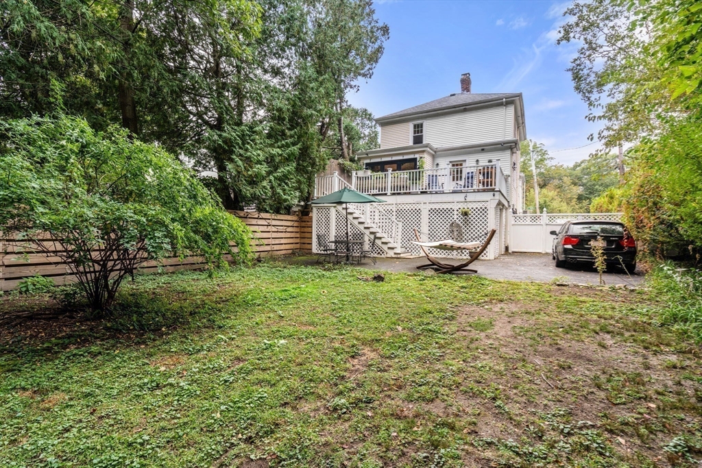 11 Furnival Road Boston, MA 02130 - Photo 18 of 34 Gallery Image 18