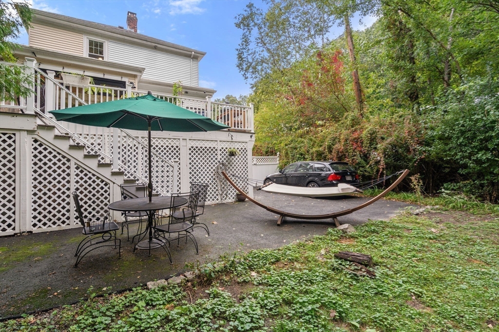 11 Furnival Road Boston, MA 02130 - Photo 19 of 34 Gallery Image 19
