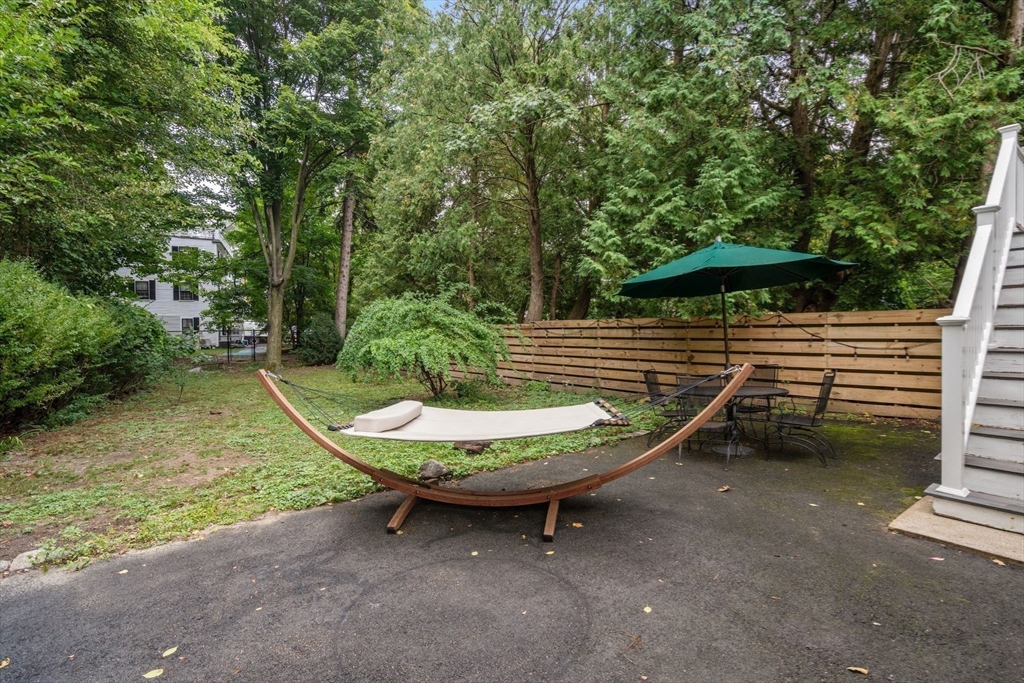 11 Furnival Road Boston, MA 02130 - Photo 20 of 34 Gallery Image 20