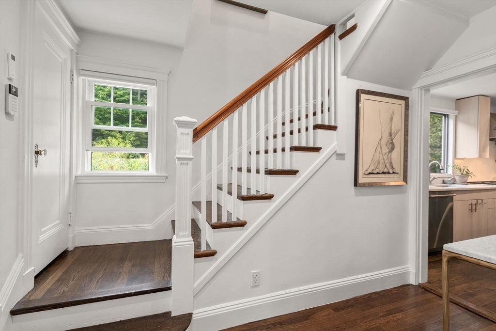 11 Furnival Road Boston, MA 02130 - Photo 21 of 34 Gallery Image 21