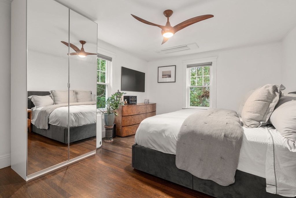 11 Furnival Road Boston, MA 02130 - Photo 22 of 34 Gallery Image 22