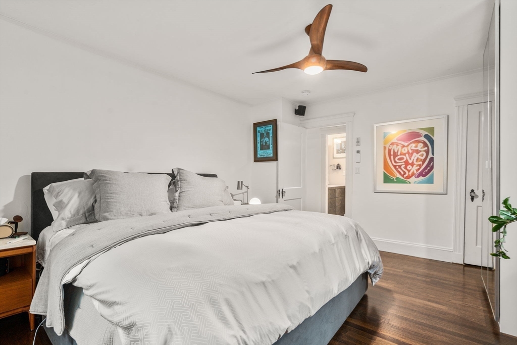11 Furnival Road Boston, MA 02130 - Photo 23 of 34 Gallery Image 23