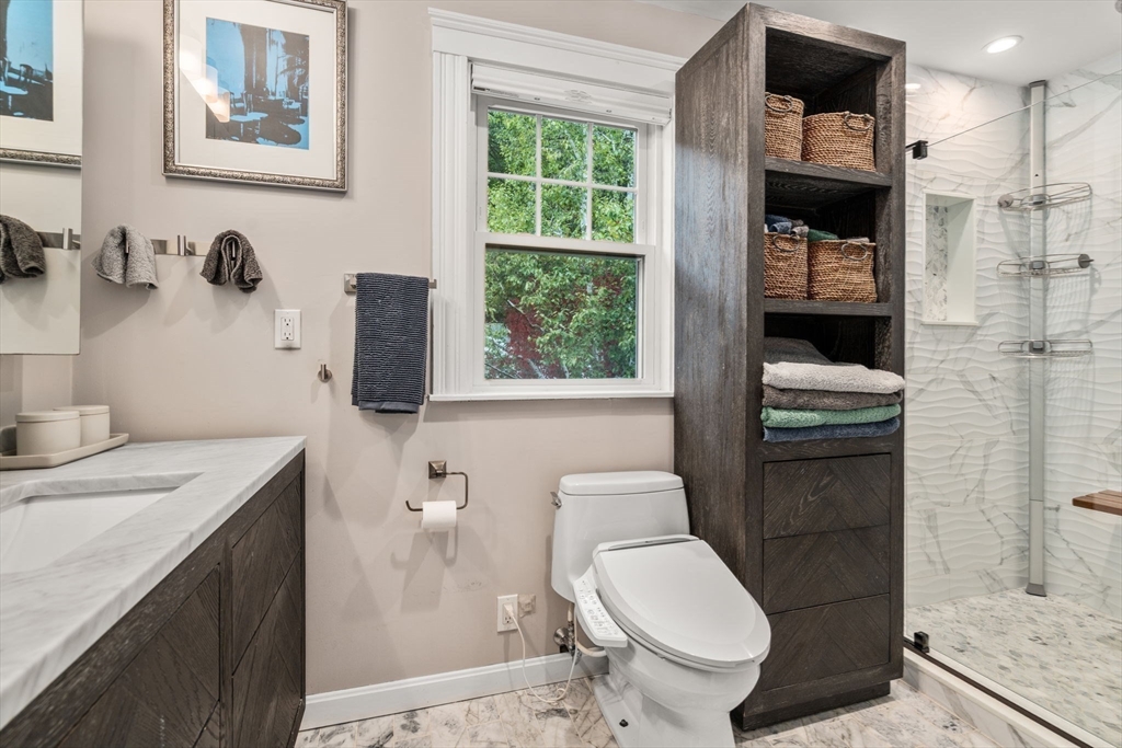 11 Furnival Road Boston, MA 02130 - Photo 24 of 34 Gallery Image 24