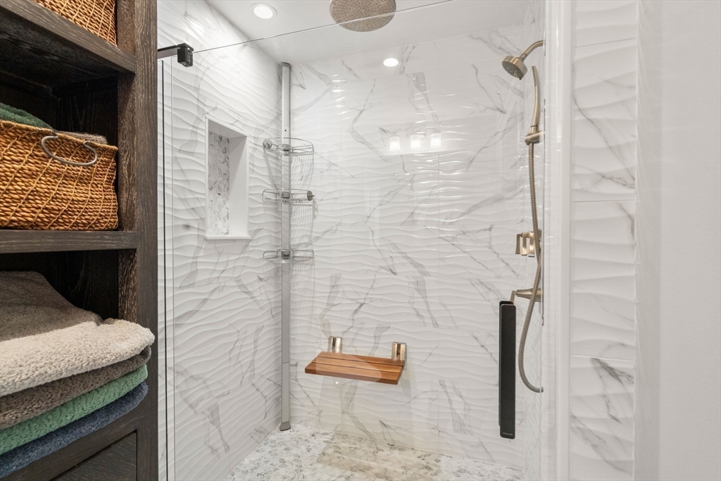 11 Furnival Road Boston, MA 02130 - Photo 25 of 34 Gallery Image 25