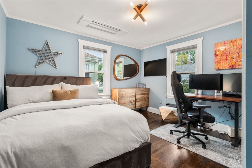 11 Furnival Road Boston, MA 02130 - Photo 27 of 34 Gallery Image 27