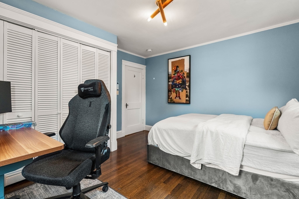 11 Furnival Road Boston, MA 02130 - Photo 28 of 34 Gallery Image 28