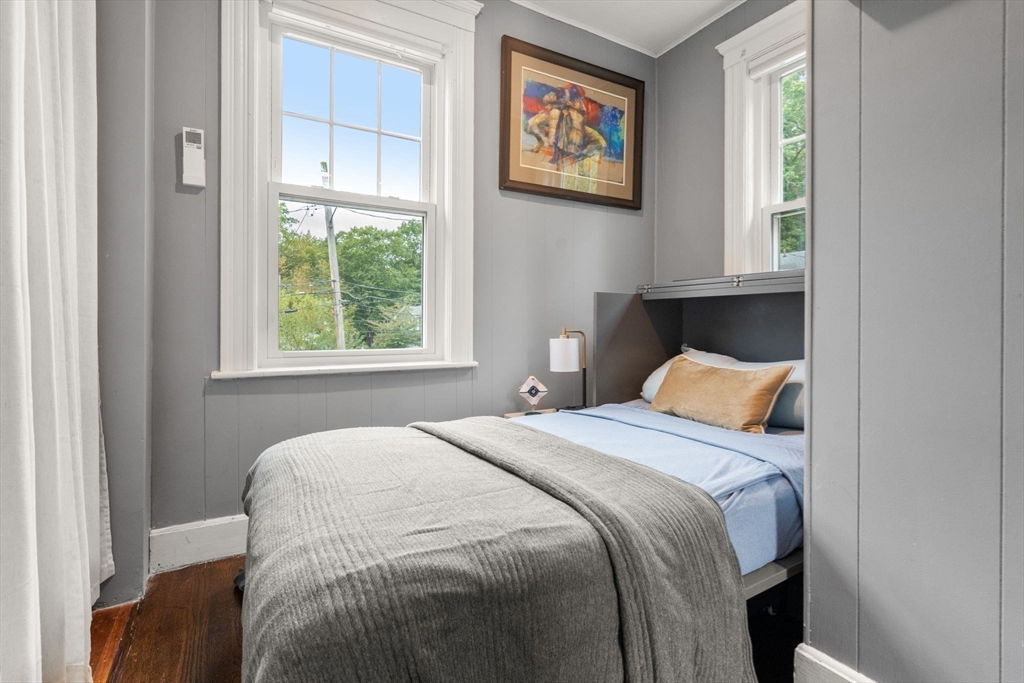 11 Furnival Road Boston, MA 02130 - Photo 29 of 34 Gallery Image 29