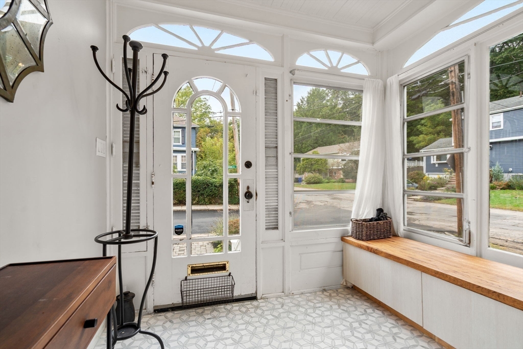 11 Furnival Road Boston, MA 02130 - Photo 3 of 34 Gallery Image 3