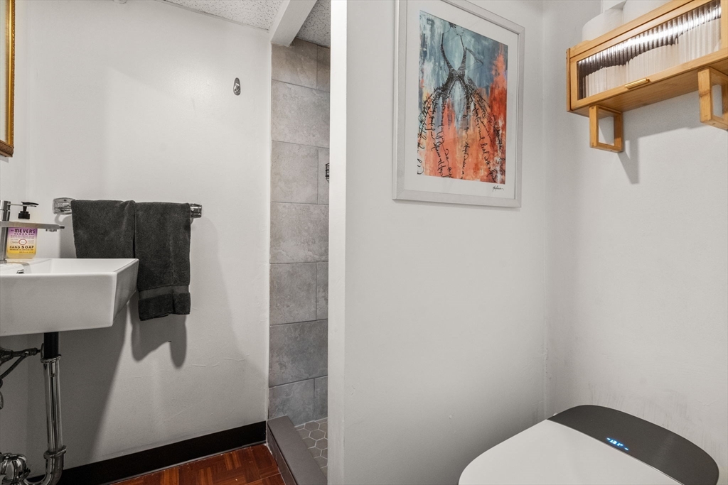 11 Furnival Road Boston, MA 02130 - Photo 31 of 34 Gallery Image 31