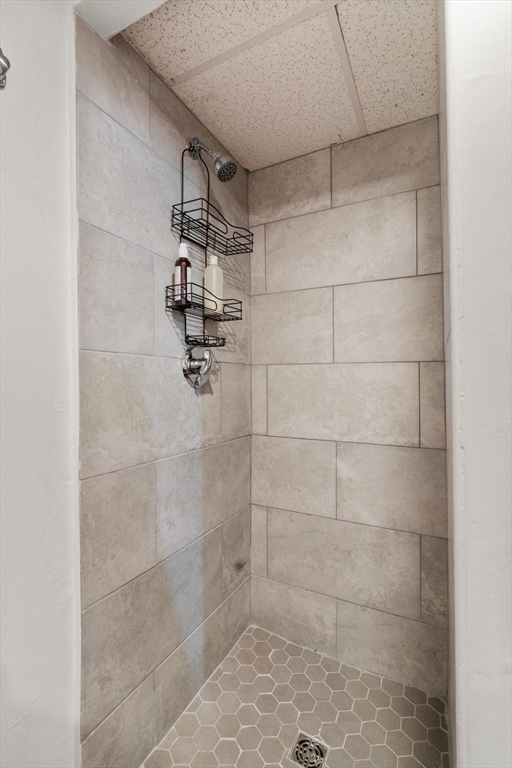 11 Furnival Road Boston, MA 02130 - Photo 32 of 34 Gallery Image 32