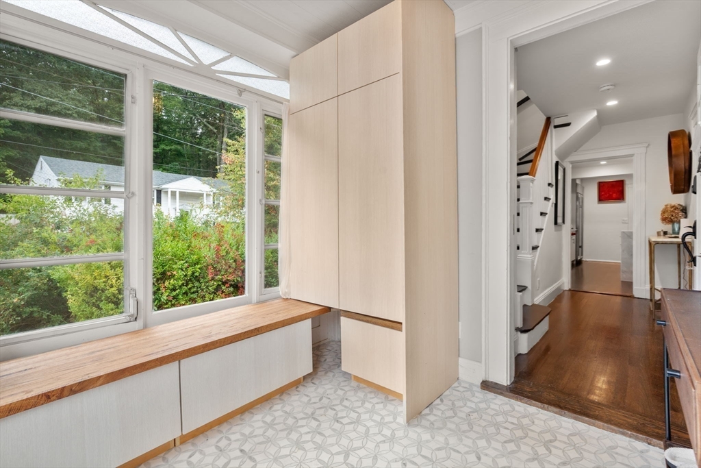 11 Furnival Road Boston, MA 02130 - Photo 4 of 34 Gallery Image 4