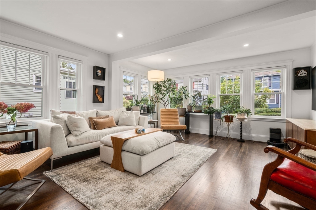 11 Furnival Road Boston, MA 02130 - Photo 6 of 34 Gallery Image 6