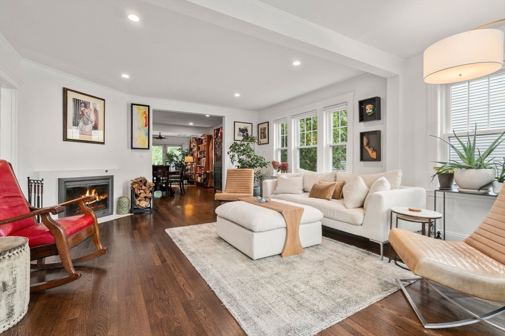 11 Furnival Road Boston, MA 02130 - Photo 7 of 34 Gallery Image 7