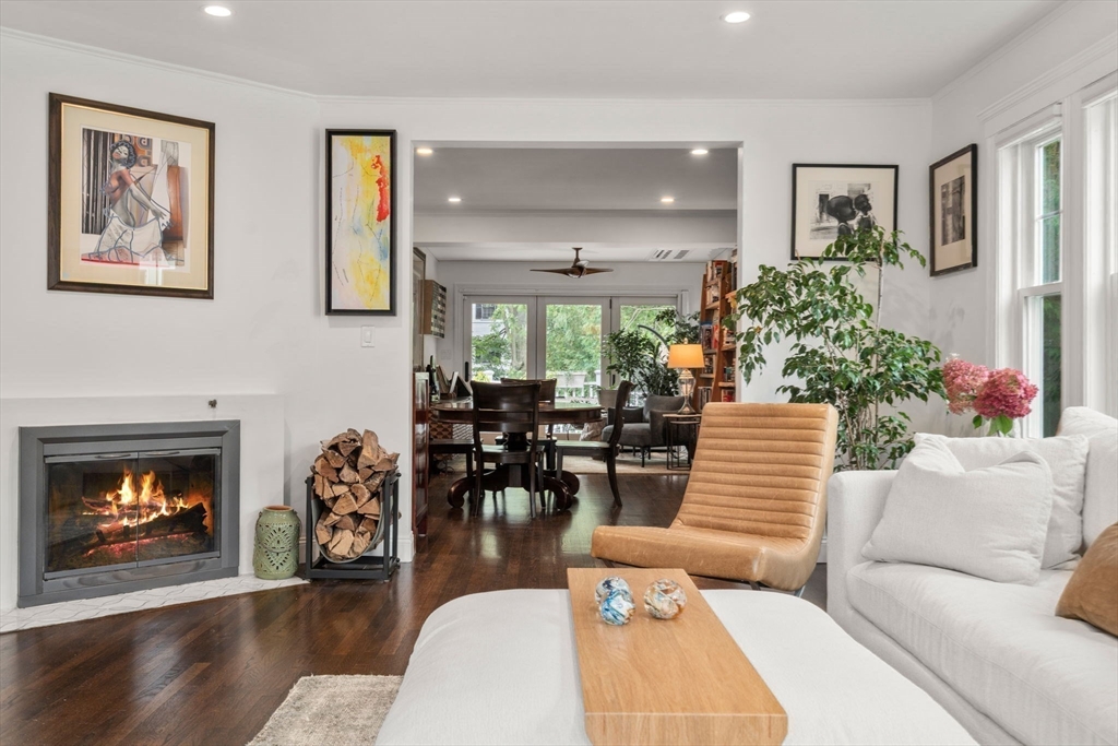 11 Furnival Road Boston, MA 02130 - Photo 8 of 34 Gallery Image 8