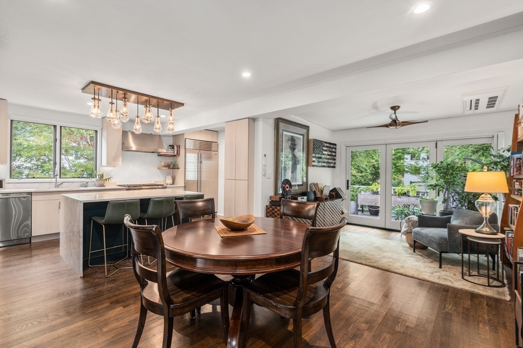 11 Furnival Road Boston, MA 02130 - Photo 9 of 34 Gallery Image 9