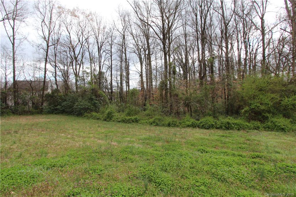 5510 Allen Road East, Unit 11 Charlotte, NC 28269 - Photo 22 of 25 Gallery Image 22