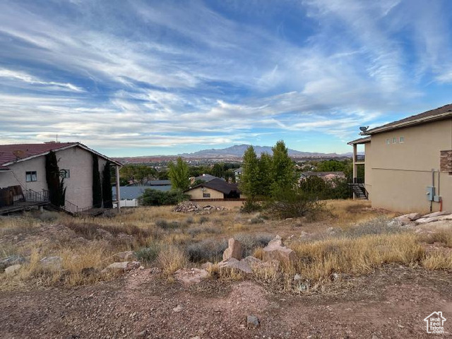 955 Summit Ridge Drive, Unit 20 St. George, UT 84790 - Photo 6 of 6