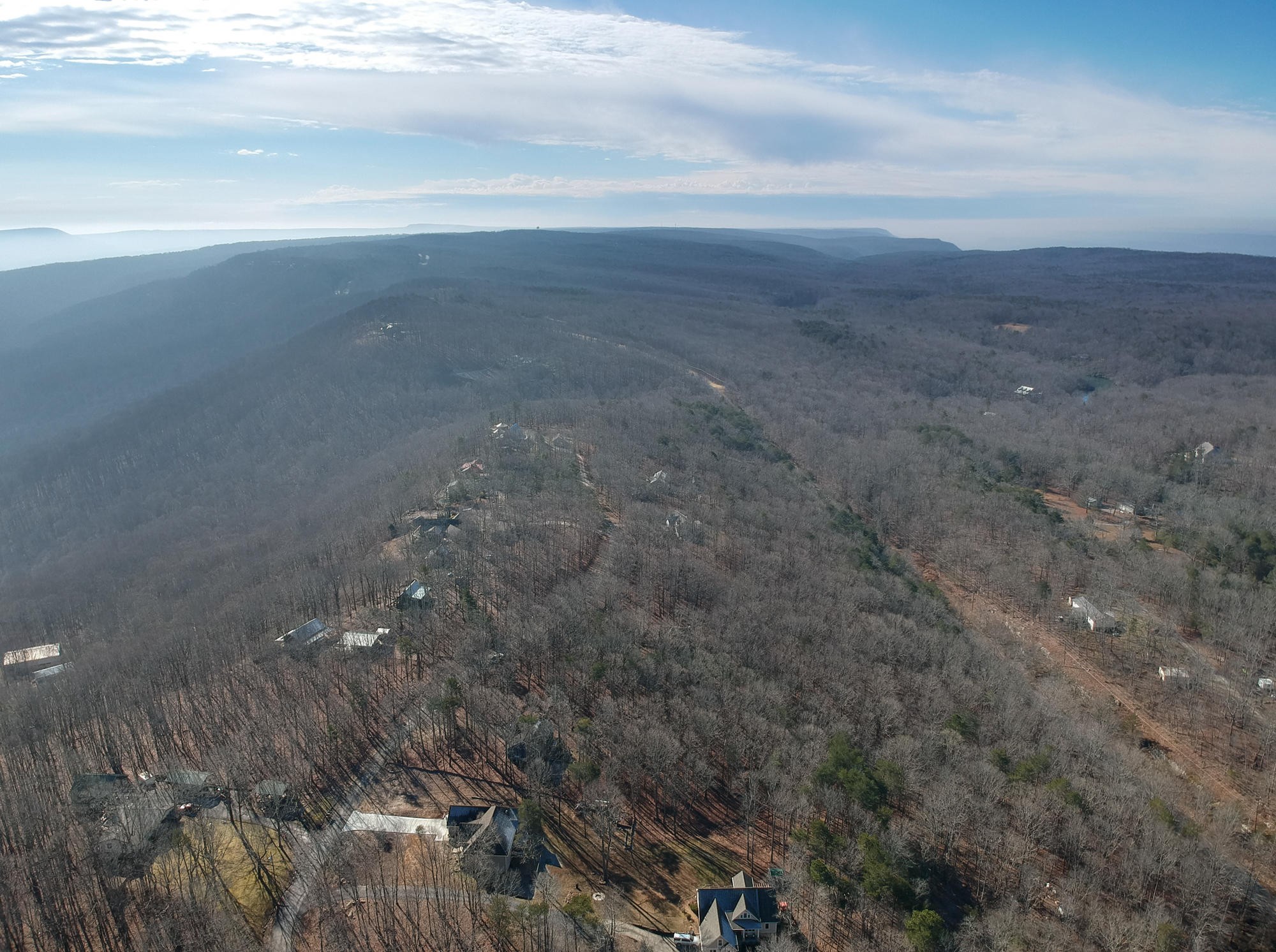 7 Lookout Drive Rising Fawn, GA 30738 - Photo 4 of 25
