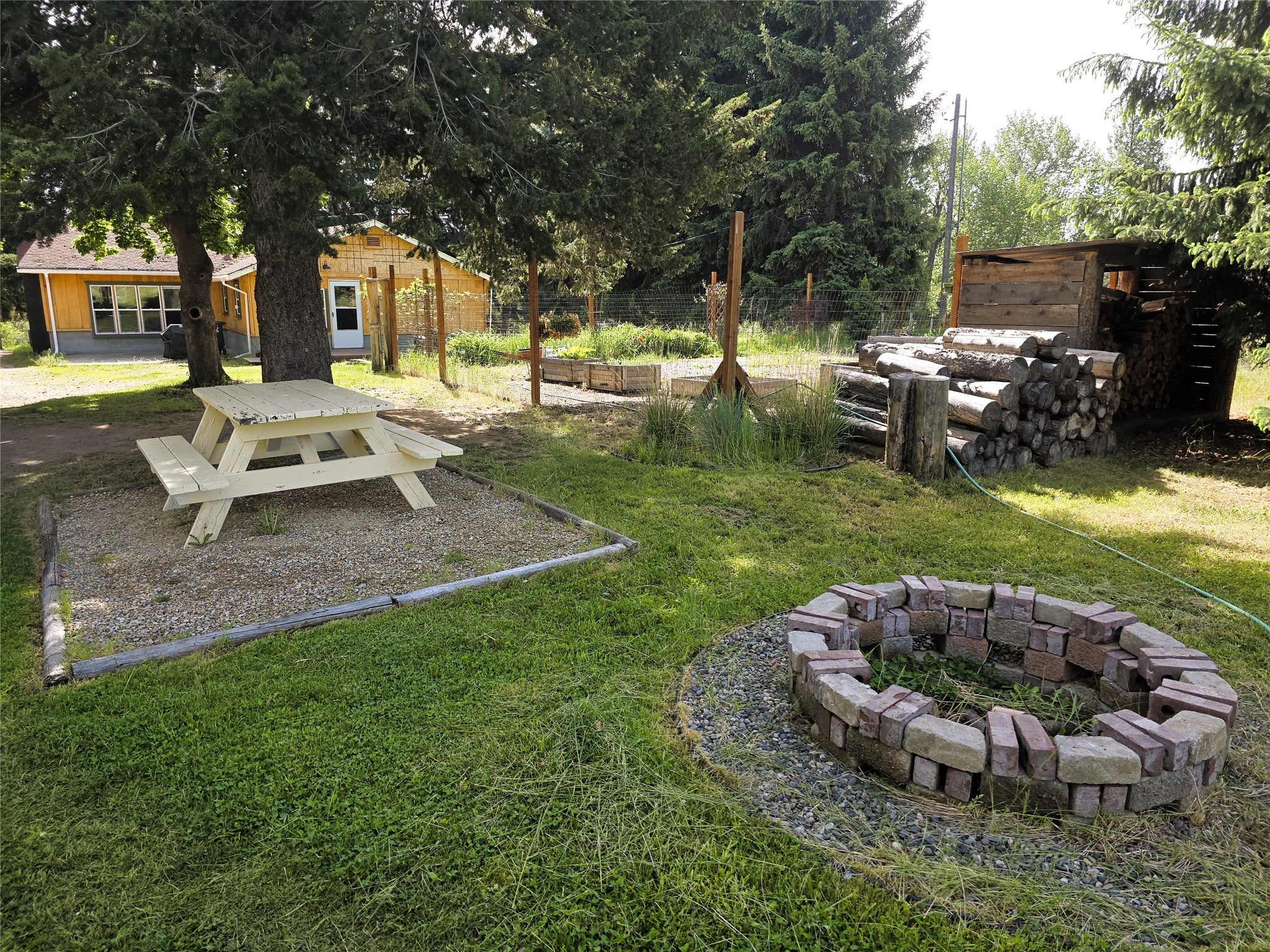 430 West River Road Hamilton, MT 59840 - Photo 33 of 40 Gallery Image 33