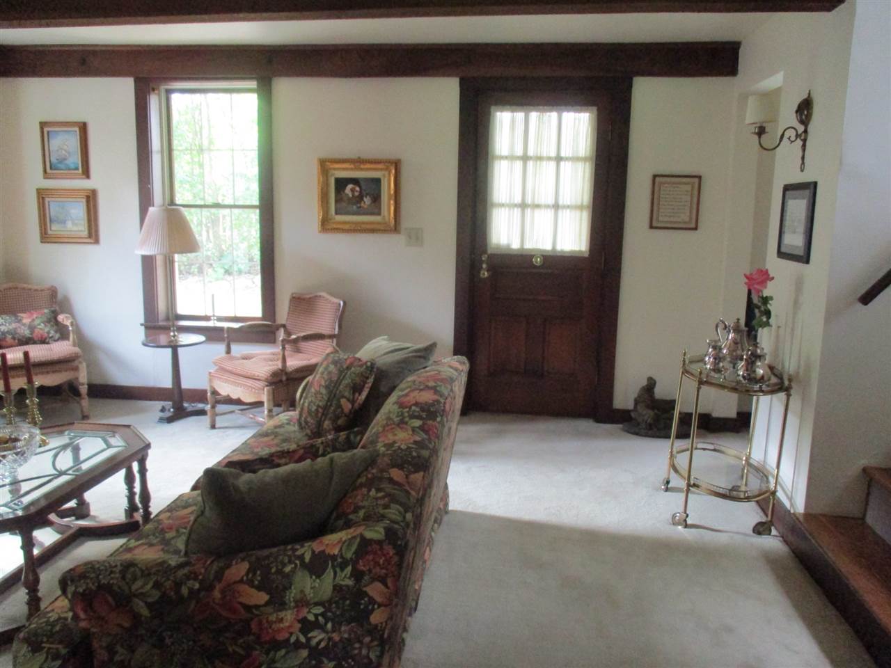 9425 Byam Road Bancroft, MI 48414 - Photo 15 of 61 31304158-14.JPG