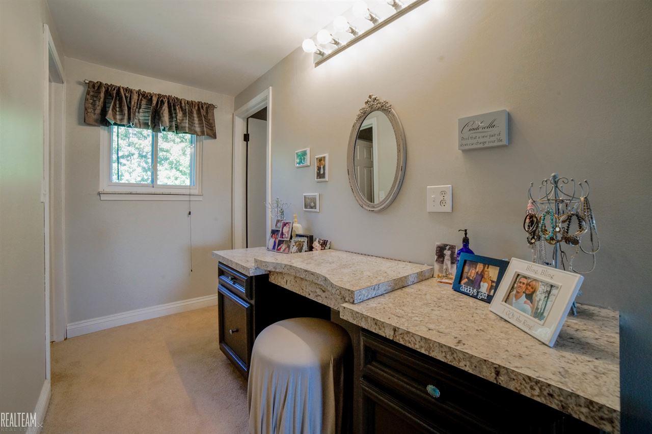 47405 Concord Road Macomb, MI 48044 - Photo 20 of 25