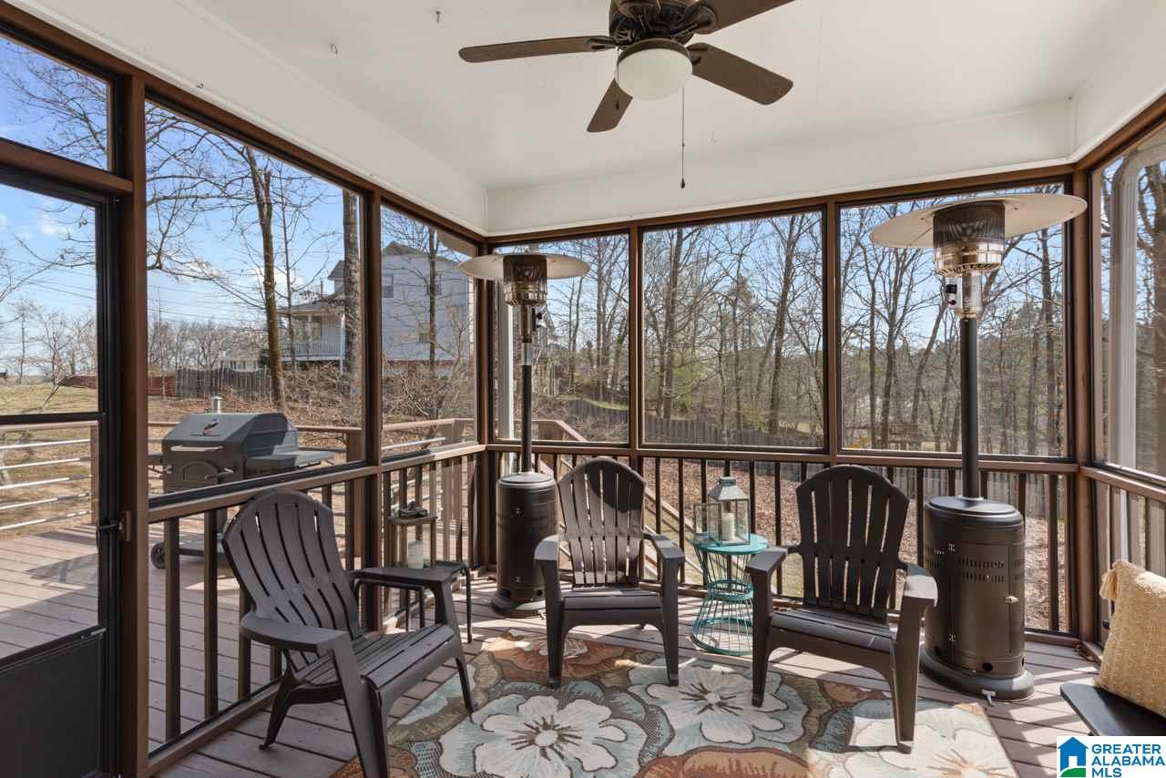 701 Forest Hills Trace Alabaster, AL 35007 - Photo 17 of 40