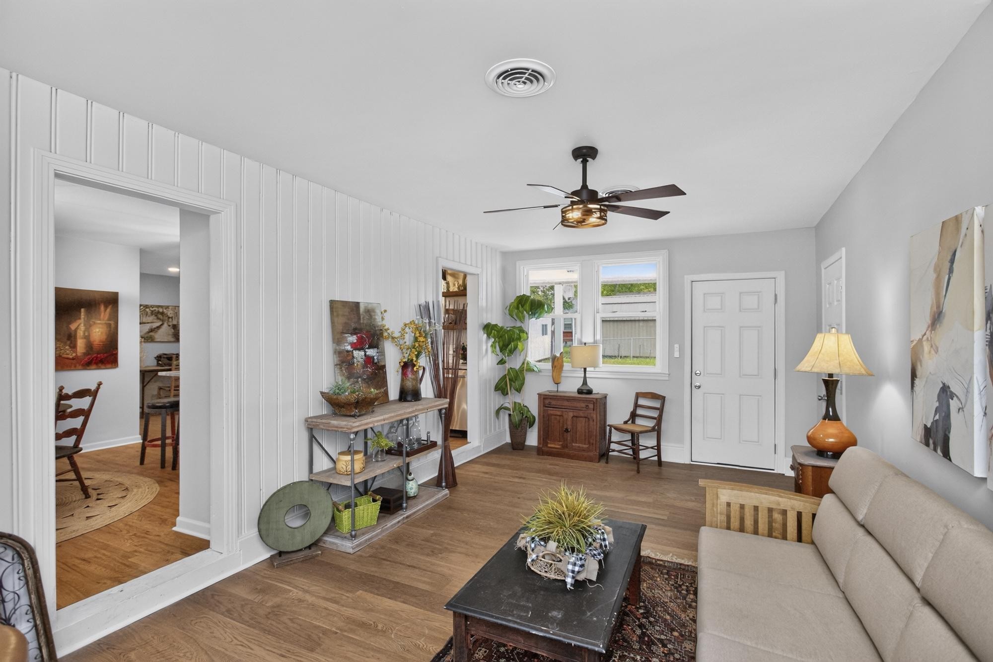 900 Vantrease Road Madison, TN 37115 - Photo 23 of 48 Gallery Image 23