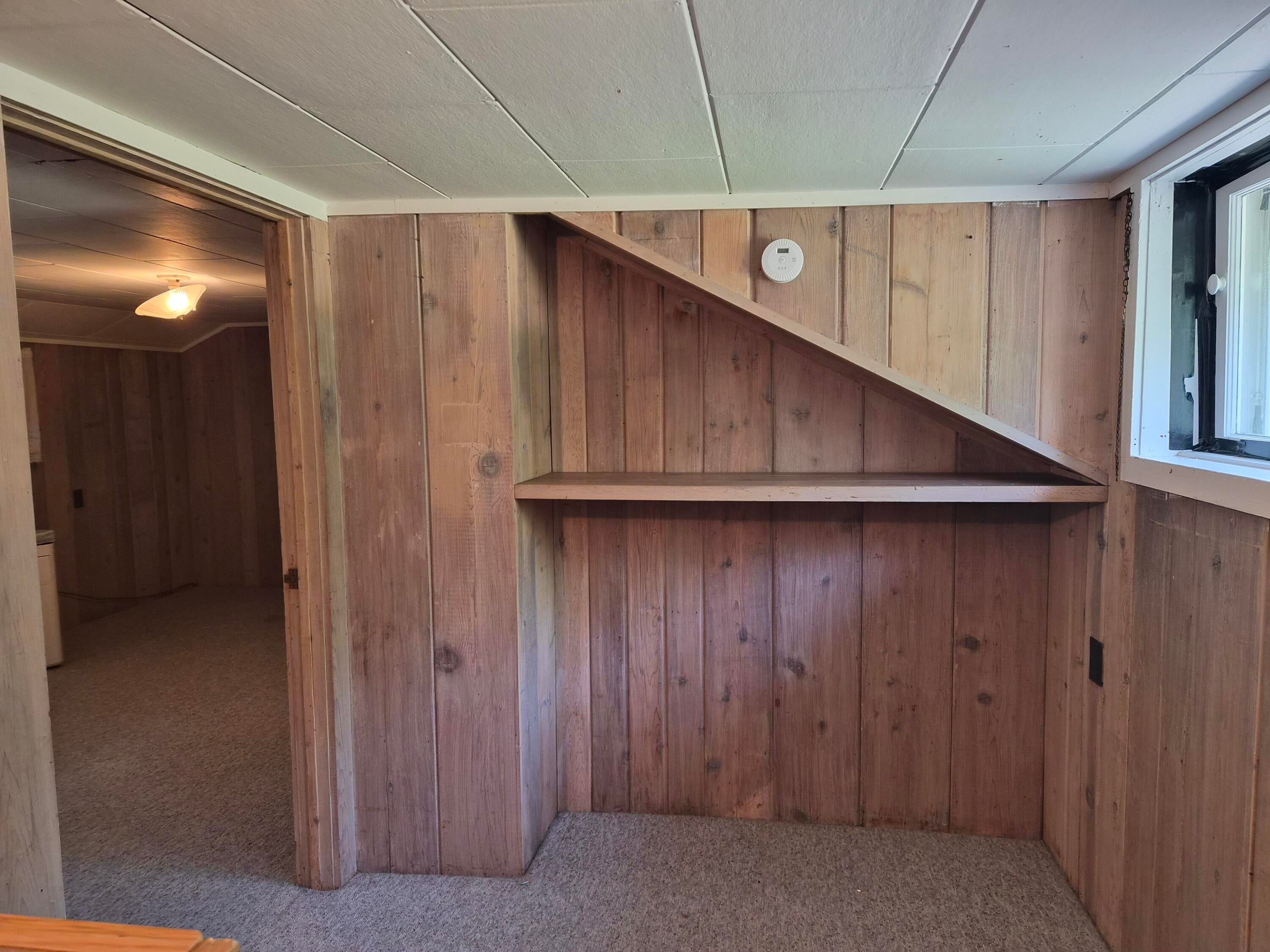 10831 South Grayling Road Roscommon, MI 48653 - Photo 77 of 168 Gallery Image 77