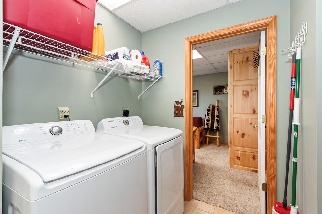 40 Crab Apple Lane Murphy, NC 28906 - Photo 76 of 100