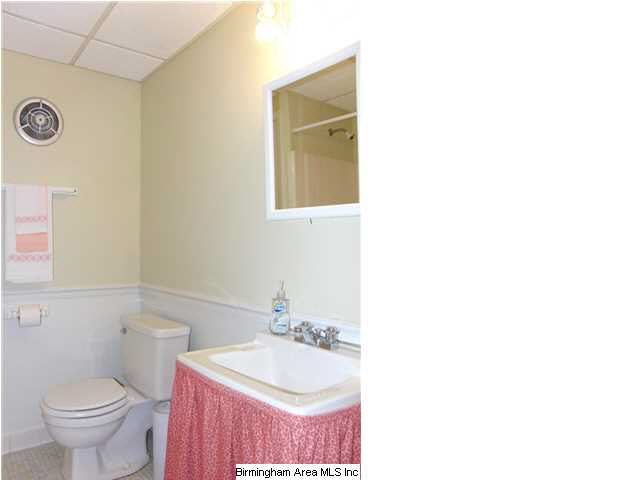 101 Pine Ridge Circle Birmingham, AL 35213 - Photo 24 of 32