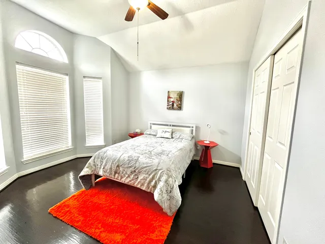 $2,399 | 10807 Summer Meadows Court, Houston, TX 77064