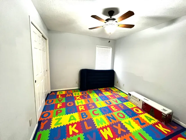 $2,399 | 10807 Summer Meadows Court, Houston, TX 77064