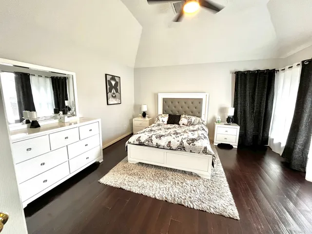 $2,399 | 10807 Summer Meadows Court, Houston, TX 77064