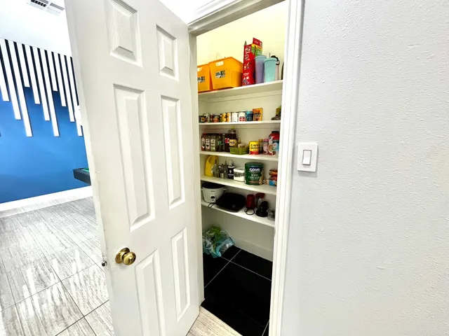 $2,399 | 10807 Summer Meadows Court, Houston, TX 77064